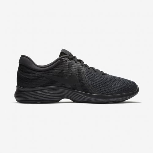 nike niver20